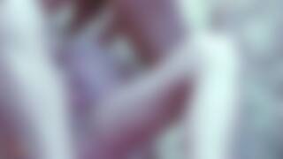 Allya mag es nicht, wenn wir e