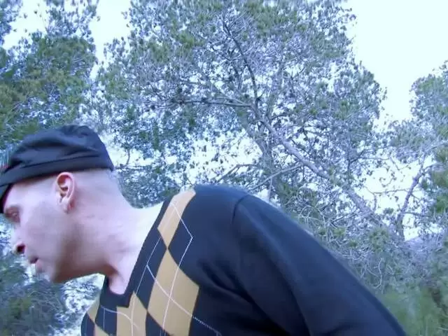 Max Cortes - Behind the scenes #2 photo 1