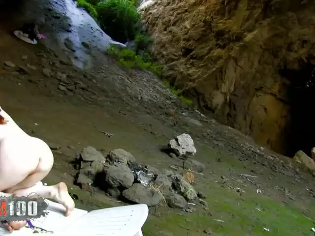 Leo-Galvez - Behind the scenes #4 photo 1
