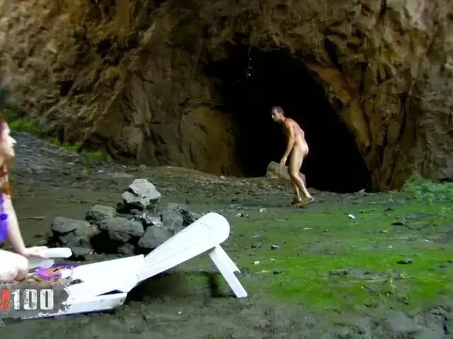 Leo-Galvez - Behind the scenes #6 photo 1
