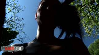 Reinigen des kameraobjektivs