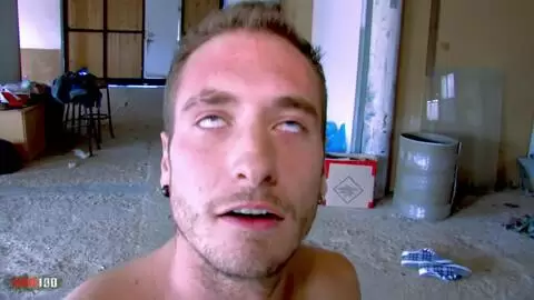 Die Freude am Doggystyle aus Leos Sicht photo 09