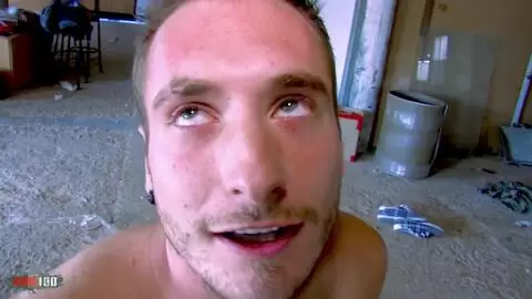 Die Freude am Doggystyle aus Leos Sicht photo 11