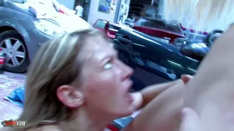 Wilder Analdreier beim Workshop mit Mallory Moore und Lady Margaux photo 14