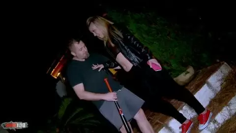 Big Tits und Big Ass Spanisch Babe Mar Punch ficken und saugen photo 02