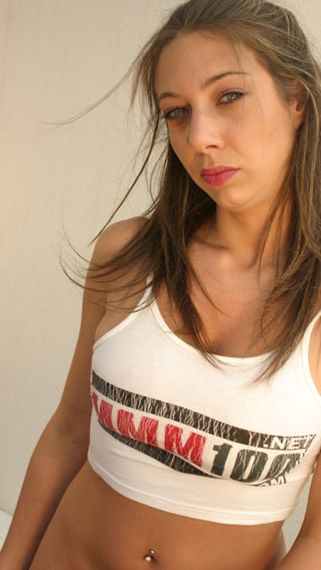 Marie Lynne Free Sexy Photo #073