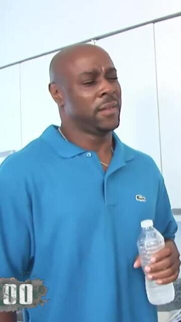 Mark Anthony Free Sexy Photo #002