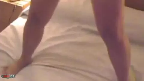 Amateur cougar slut is fully revealed photo 16