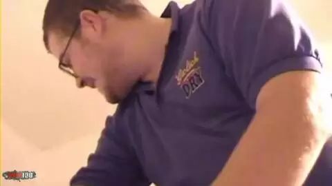 Nasty old bitch  Martha doing a strip  photo 16