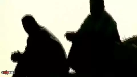 Mature blonde geting nude by the beach photo 11