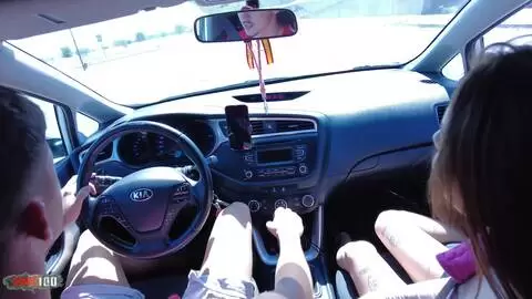 Yeri Blue geht zu Huren und findet ein echtes Juwel: Massy Sweet photo 02