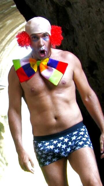 Max Cortes Free Sexy Photo #003