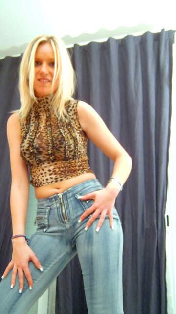 Melissa Free Sexy Photo #005