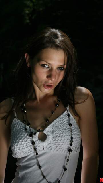 Mia Moore Free Sexy Photo #070