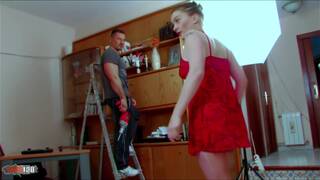 Die schÃ¶ne franzÃ¶sische ...