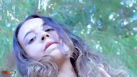 misa morgane jungle