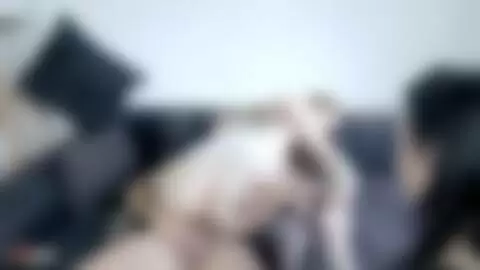 miss booty alice maze nikao mo 03