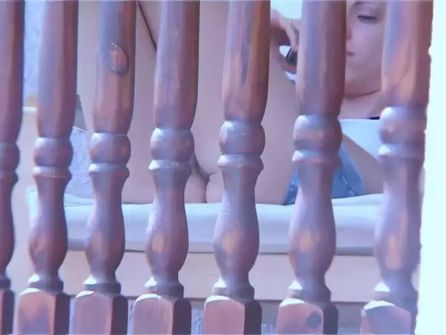 Missguapa - Schönheit in einer heißen Szene photo 1