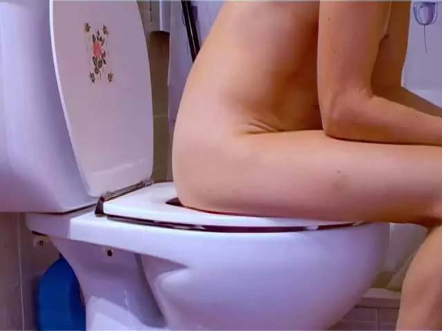Heiße missguapa in einer heißen Szene photo 2