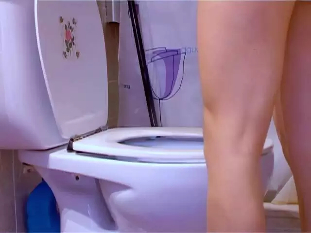 Heiße missguapa in einer heißen Szene photo 4