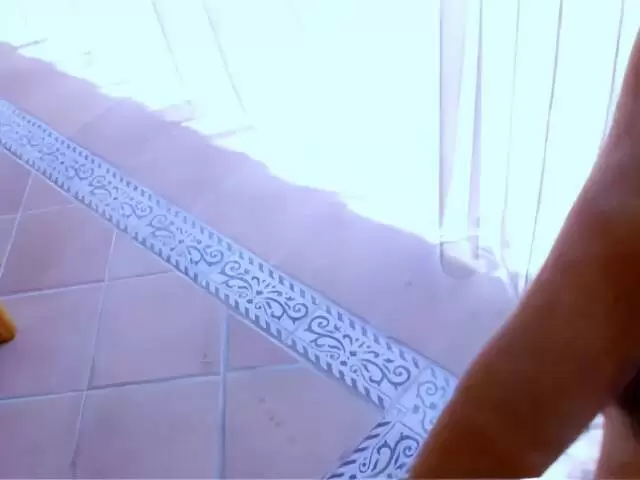 Moana Mendez gibt Mike Angelo einen tollen Blowjob photo 6
