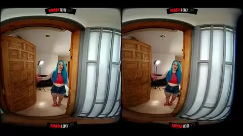 Teen stripping 