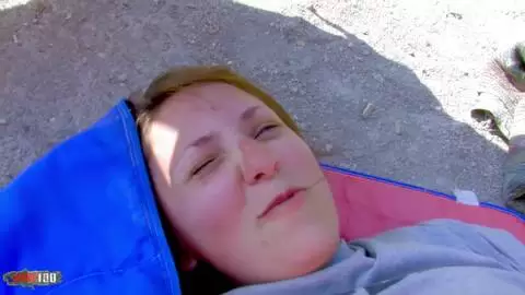 Haarige Muschi und doppelte Analpenetration für die französische Schönheit mit den großen Titten Nathalie Vanadis photo 01