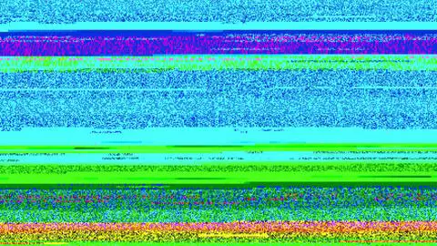 Petite redhead removing her clothes  photo 6