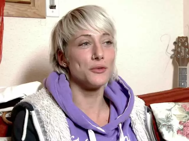 Heißes Videointerview mit Nicky Wayne
 photo 1