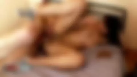 Chubby young slut fucking and smoking