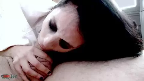 Sexring-Pornoparodie mit dem dünnen spanischen Teen Nina Hot photo 05