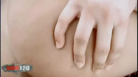 Nina Lisa te suce la bite et prend ta jouissance dans une baise en POV photo 12