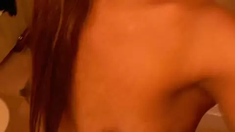 Black removing her clothes  photo 8