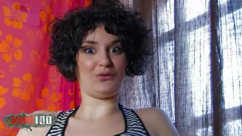 Interview sexy 