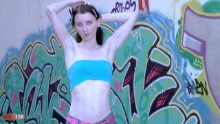 Die junge franzÃ¶sin pauline...