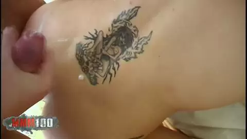 Wilder Vierer mit der spanischen MILF Peggy und der zierlichen Latina Barbara Nux photo 16