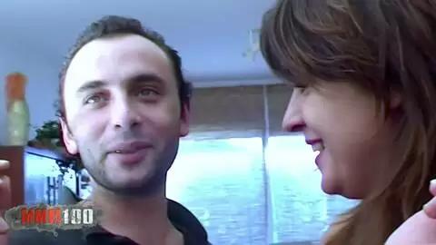 Mit meinem Freund Alex ficken wir zwei spanische Brünetten, die Schwänze brauchen photo 01