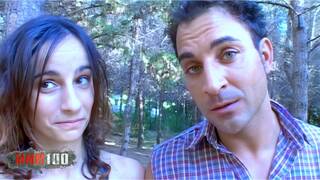 Lateinamerikanische kurvenreic