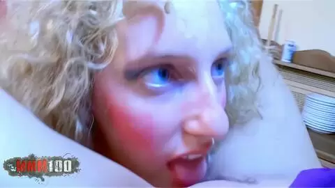 Schöne schwarze Babe wird gefistet und Arsch gefickt photo 06