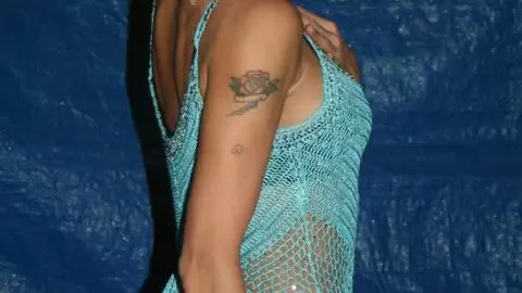 prova 2006 angelique