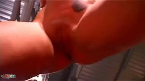  Katia and Sidjey Collins at Prova 2006 photo 15