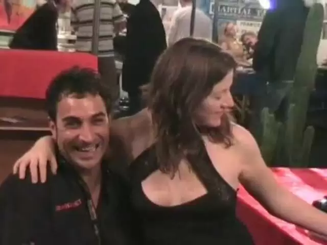 Prova - Behind the scenes #2 photo 5