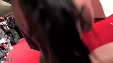  Susana Marcos at Prova 2007 photo 13