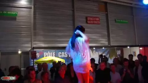  Jessica Blue at Prova 2008 photo 01