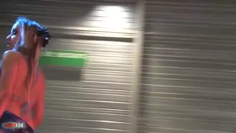  Krystal at Prova 2008 photo 06