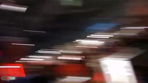  Shana Spirit and Angie Kiss at Prova 2008 photo 16