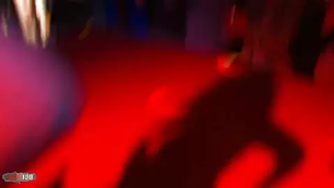  Shannya Tweeks and Kelly Toma at Prova 2008 photo 12