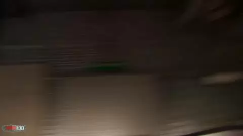  Shannya Tweeks and Kelly Toma at Prova 2008 photo 16