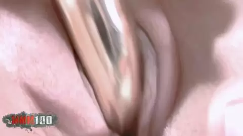 Raquel und ihre Schwester Judith ficken sich gegenseitig vor unseren Kameras photo 08