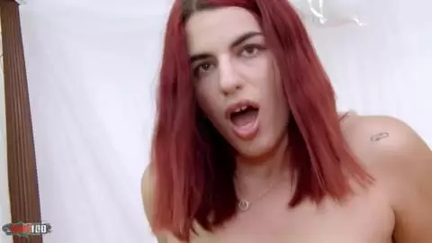 Nikao hat Spaß auf dem Bett und fickt mit Rosie, einer schönen jungen Kubanerin photo 09